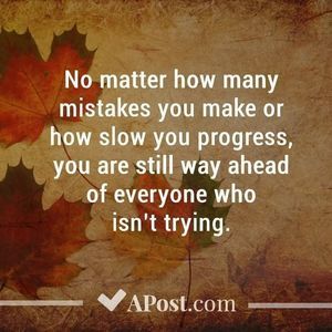 Meet your Posher, Pandora